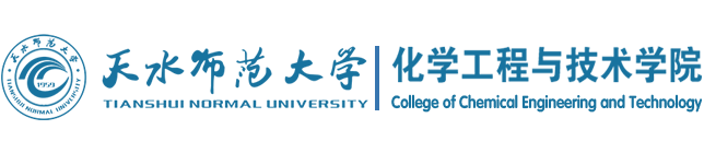 best365官方网站