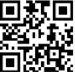 微信公众号.png 微信公众号.png