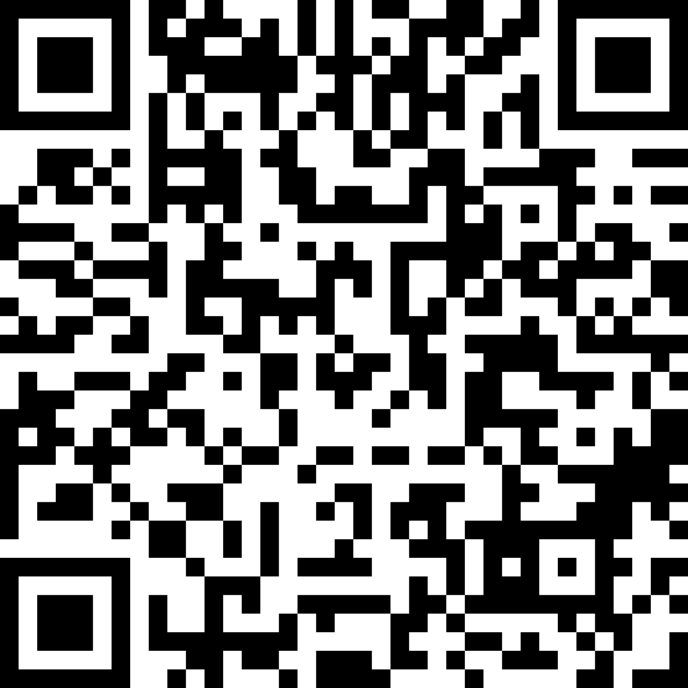 中电源团标【2019】第2号-6项标准二维码.png 中电源团标【2019】第2号-6项标准二维码.png