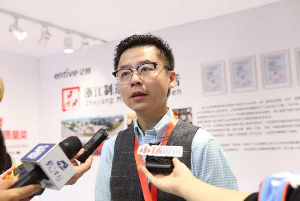 微信图片_20200610101904.png 微信图片_20200610101904.png