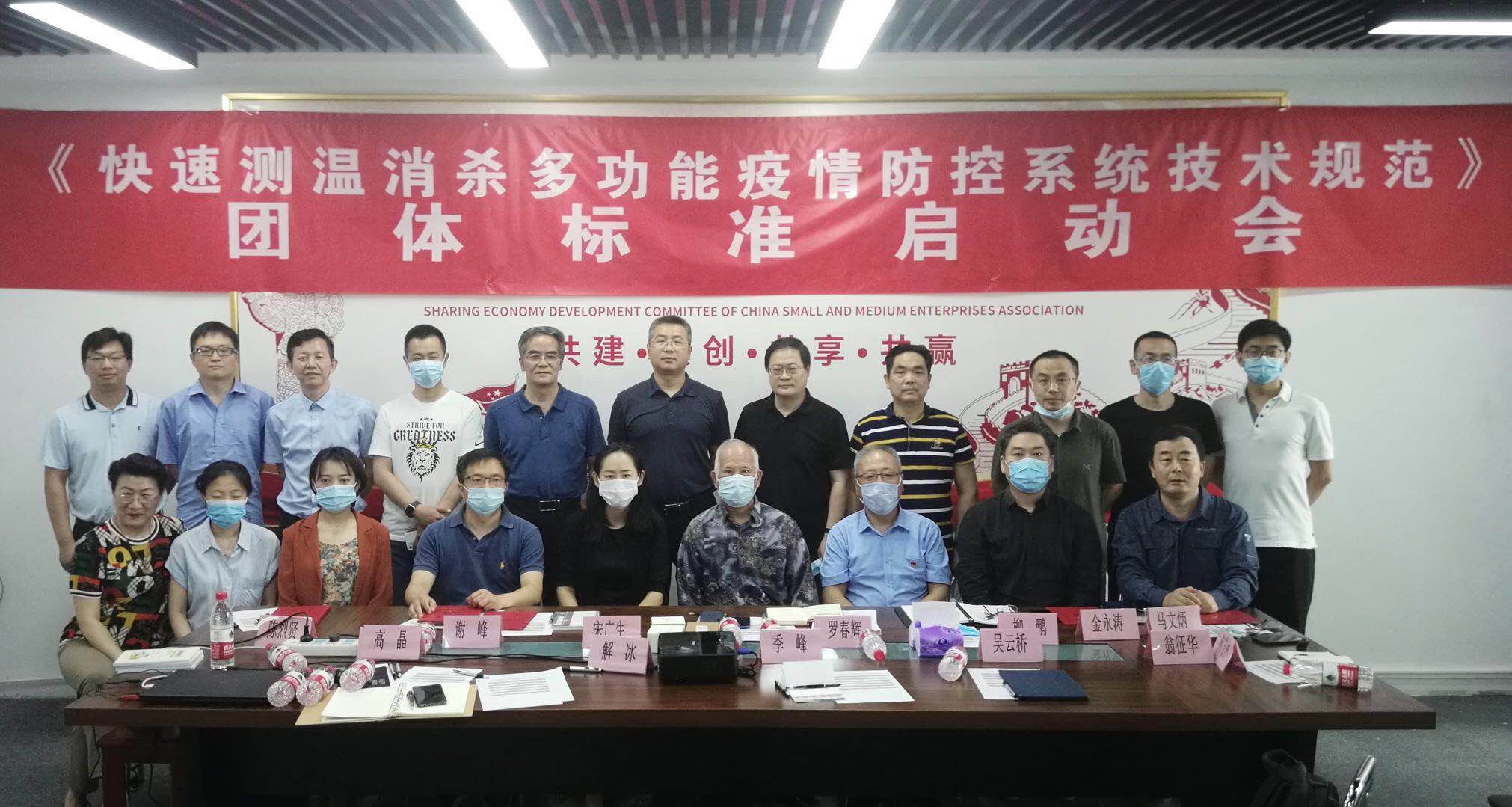 1135900158.jpg 1135900158.jpg