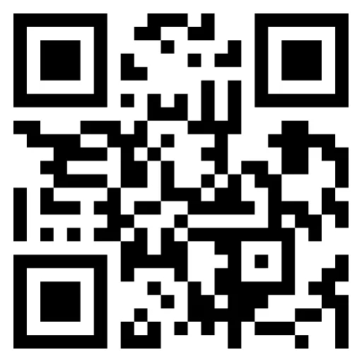 微信图片_20201015100150.jpg 微信图片_20201015100150.jpg