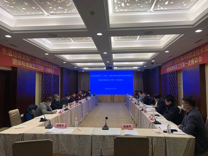 image001.jpg image001.jpg