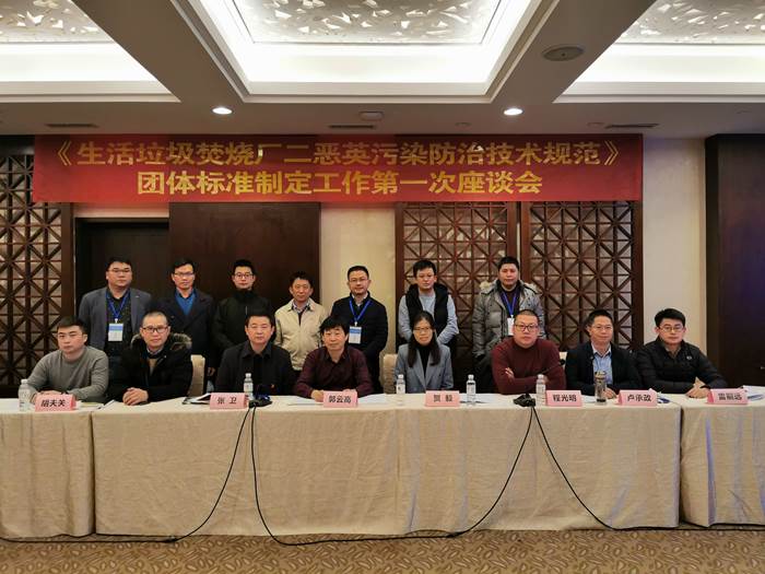 image002.jpg image002.jpg