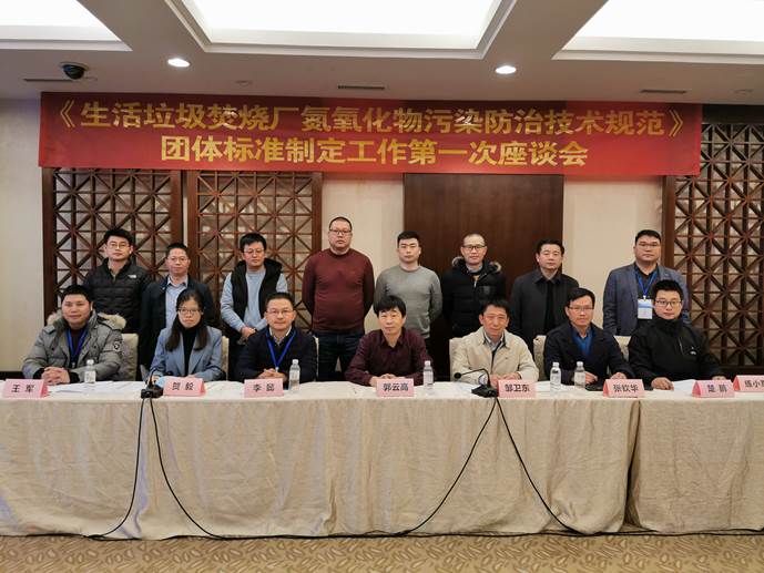 image003.jpg image003.jpg