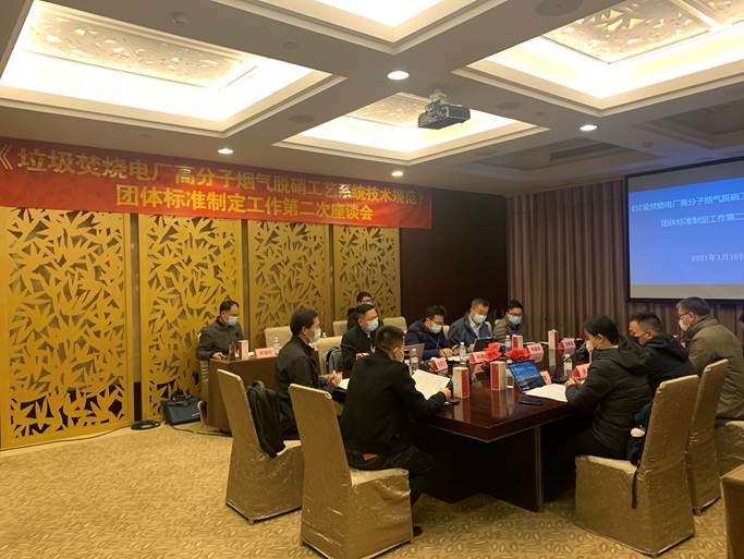 image001.jpg image001.jpg