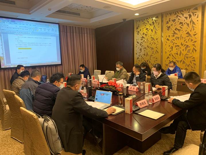 image002.jpg image002.jpg