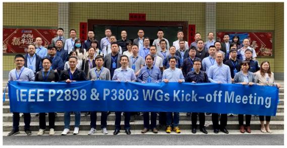 微信截图_20210429092900.jpg 微信截图_20210429092900.jpg