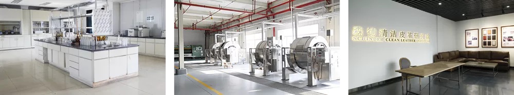 640 (1).jpg 640 (1).jpg