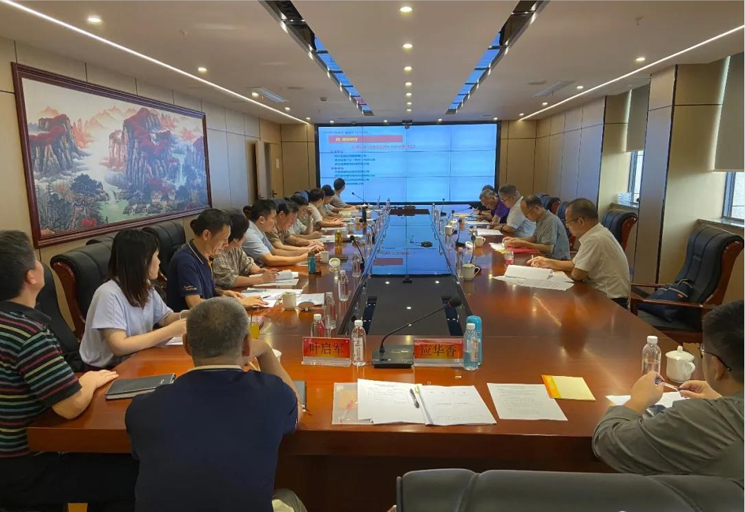 1632985660(1).png 1632985660(1).png