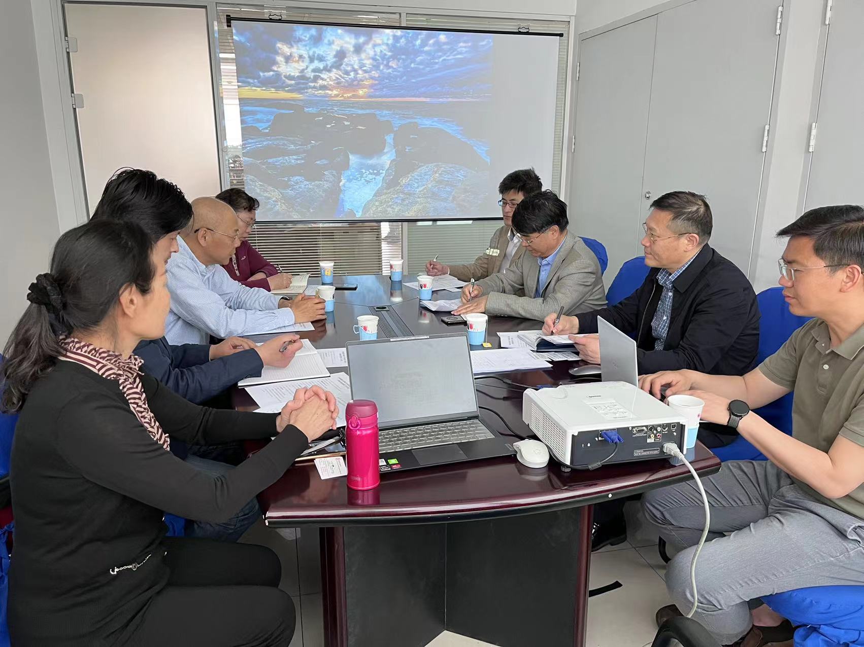 3e5a335821353b96e31bd1fe2e47a8b.jpg 3e5a335821353b96e31bd1fe2e47a8b.jpg