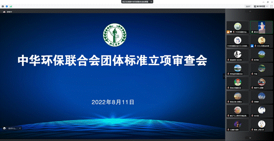 image001.gif image001.gif