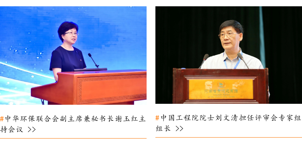 image002.png image002.png