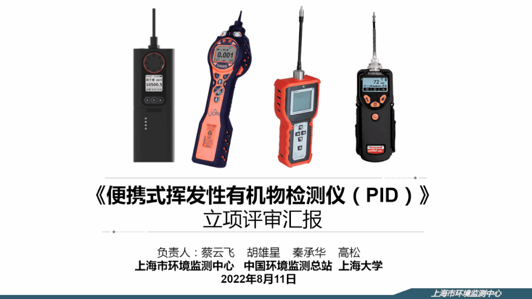 image004.gif image004.gif