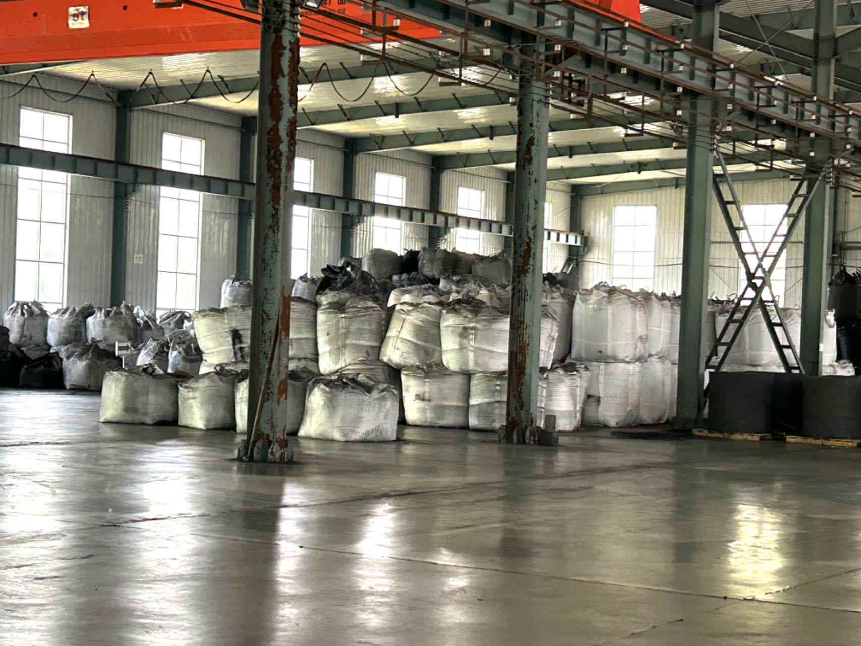 微信图片_202306281714362.jpg 微信图片_202306281714362.jpg