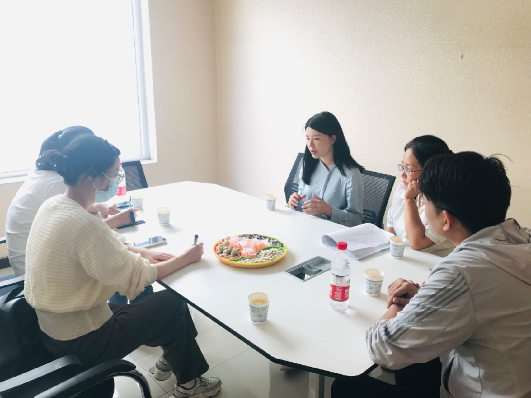 微信图片_20230922144214.jpg 微信图片_20230922144214.jpg