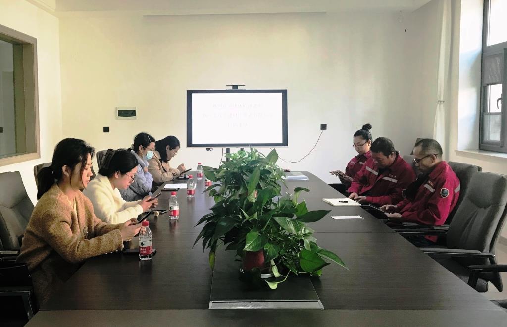 微信图片_20231108094655.jpg 微信图片_20231108094655.jpg