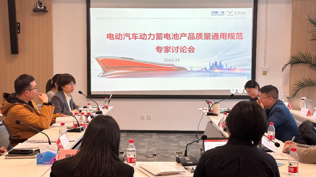 2b31db4e14ac0234d84ae86c15379c4.png 2b31db4e14ac0234d84ae86c15379c4.png