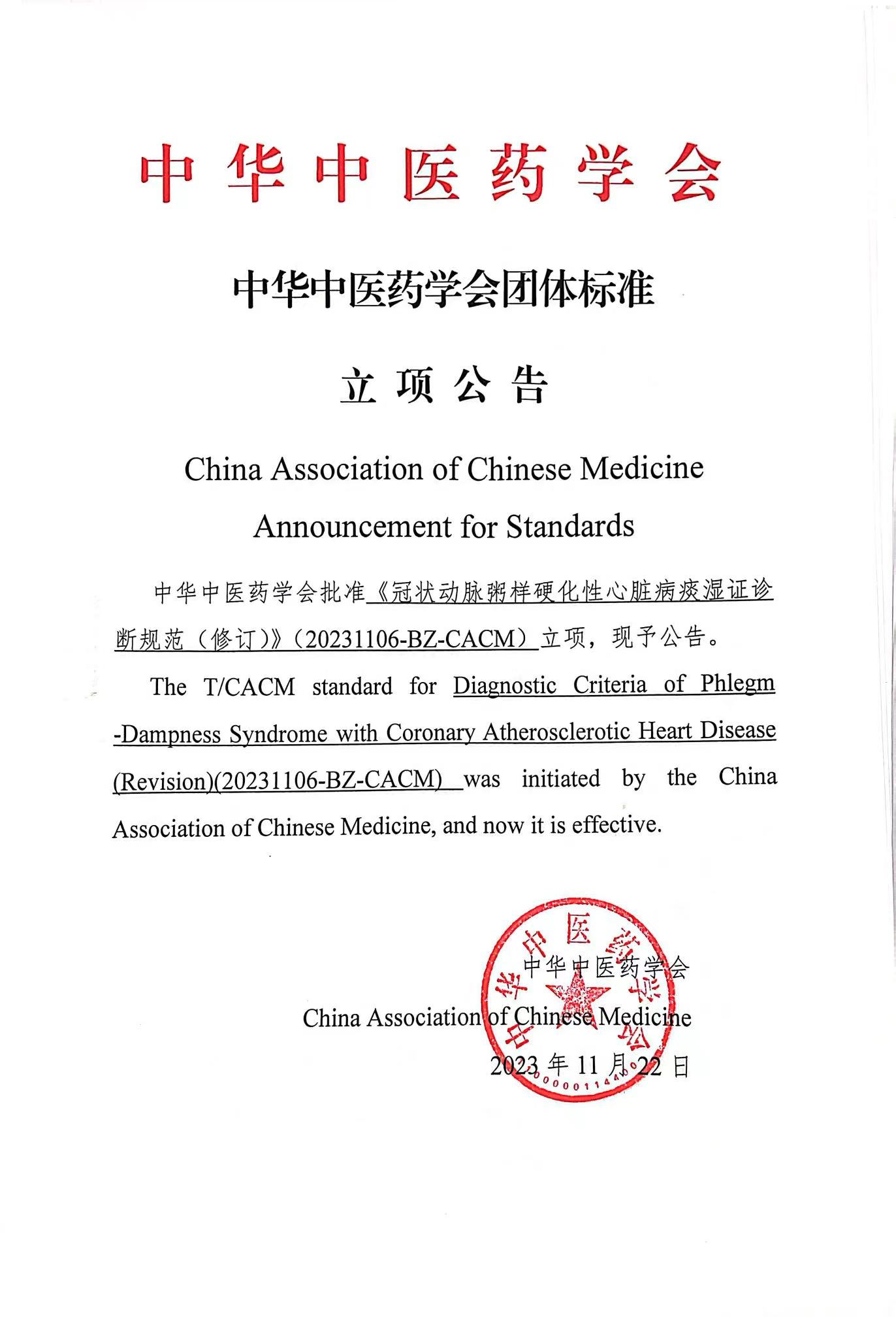 96d37b5f0d6be5fae960c9eca673ca7e.png 96d37b5f0d6be5fae960c9eca673ca7e.png