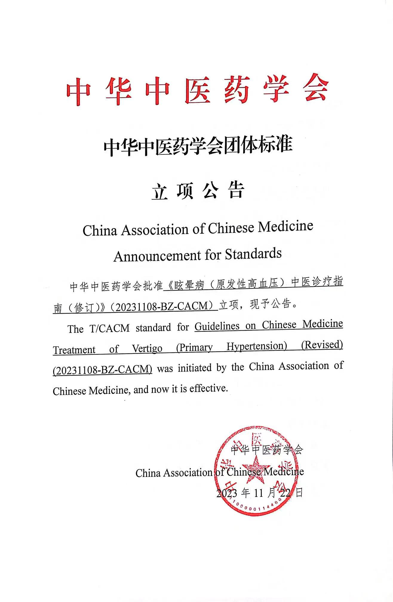 199137bb946b767a30391a88771e9bc3.png 199137bb946b767a30391a88771e9bc3.png