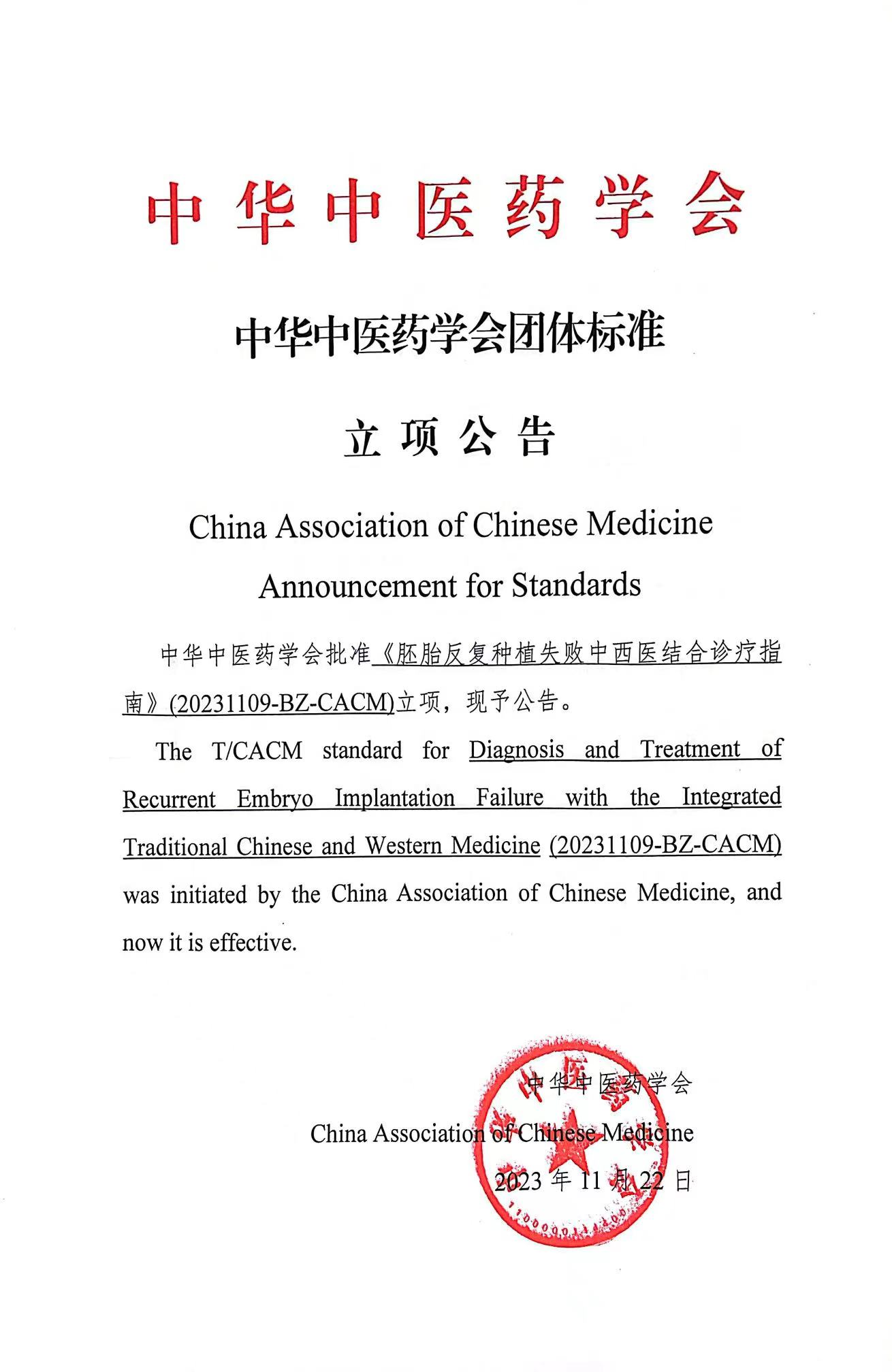 a69f388a00d57702f521c2c403369a36.png a69f388a00d57702f521c2c403369a36.png