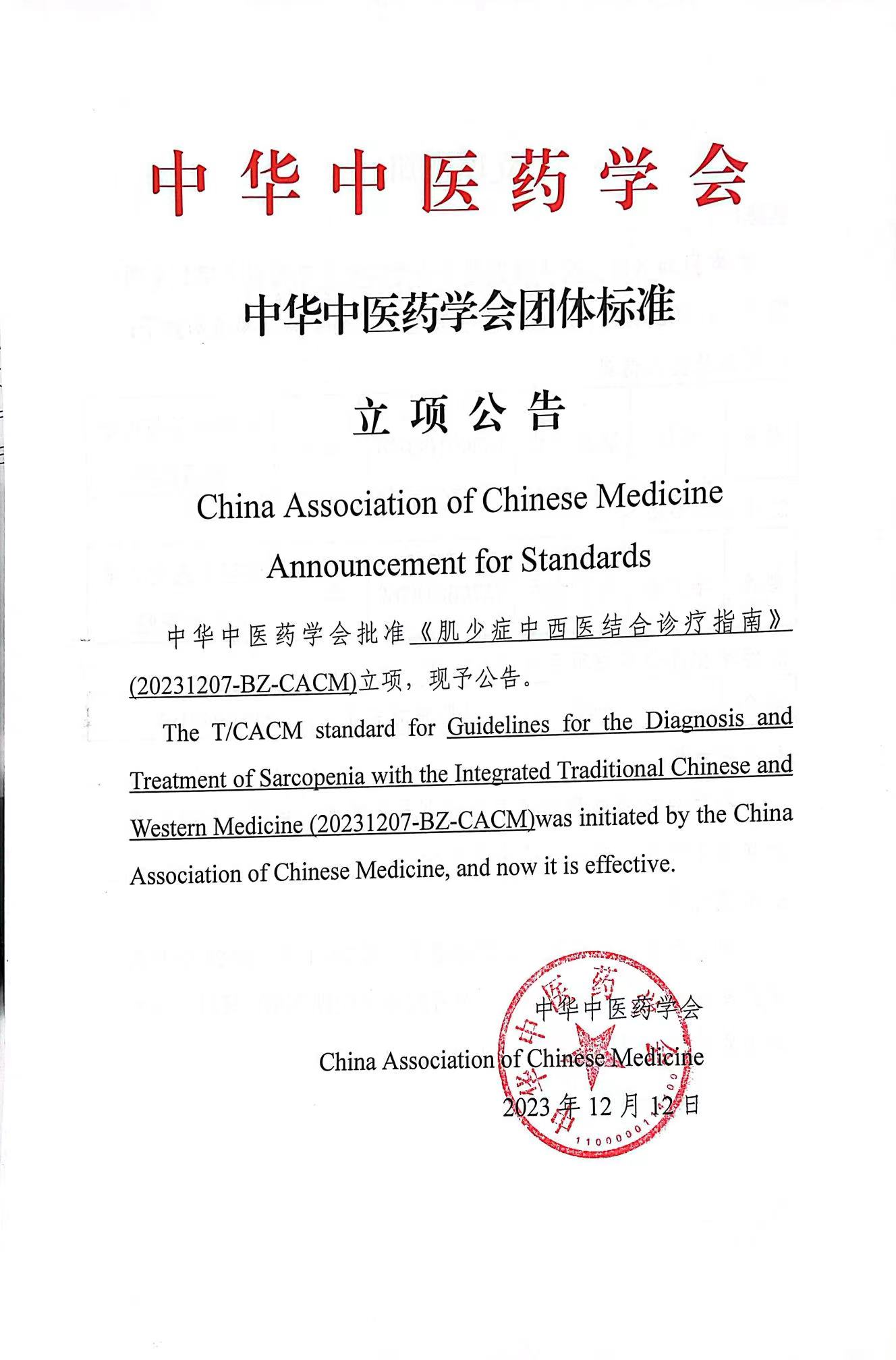 fb470f81f4ba4ca551f81635f9776d5b.png fb470f81f4ba4ca551f81635f9776d5b.png