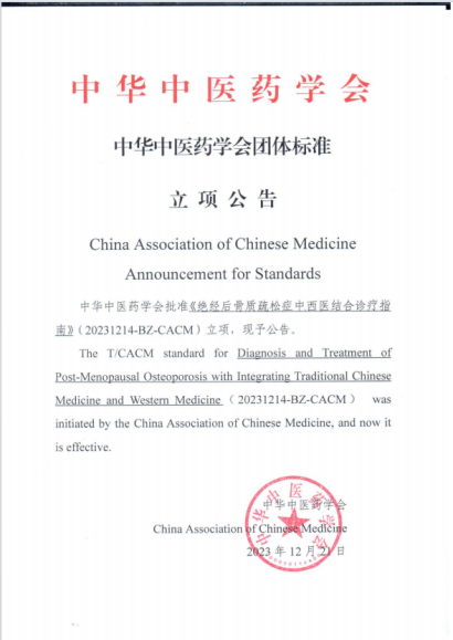 70ef38bab924f24cb1c2443fbeae5fc0.png 70ef38bab924f24cb1c2443fbeae5fc0.png