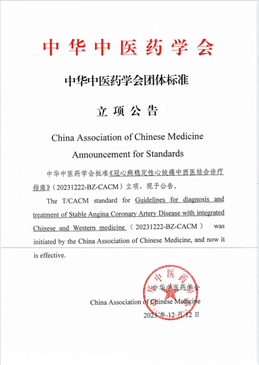 55fa87d087c366c7a013a131889bc2d5.png 55fa87d087c366c7a013a131889bc2d5.png