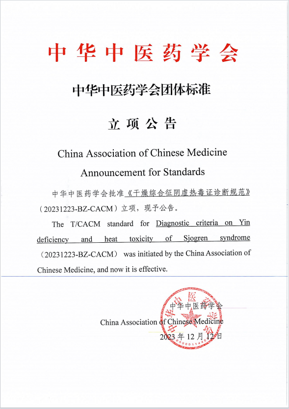 edf54f8852050bffacf60e21bde189ca.png edf54f8852050bffacf60e21bde189ca.png