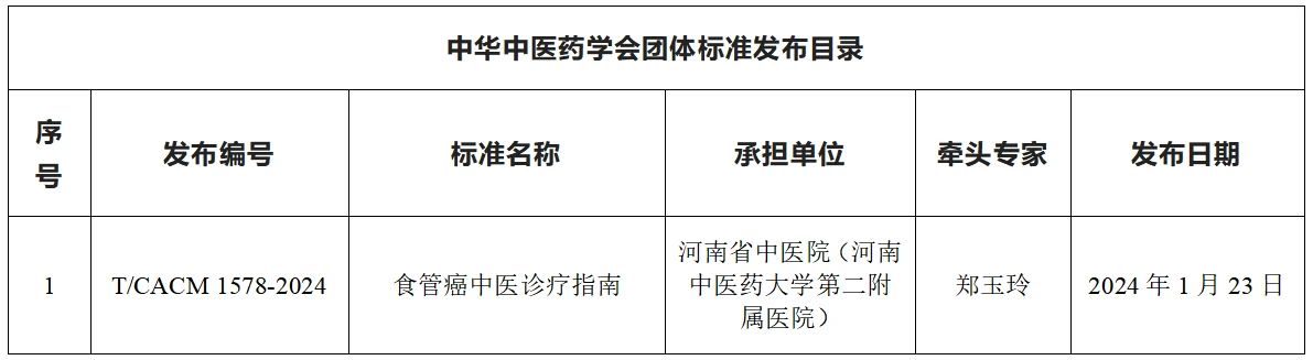 a010f9575f2b75a2d678b6ee88c7a6fa.jpeg a010f9575f2b75a2d678b6ee88c7a6fa.jpeg