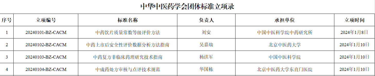 a6e71aa0d8ce727675a63e9f1bb745d1.png a6e71aa0d8ce727675a63e9f1bb745d1.png