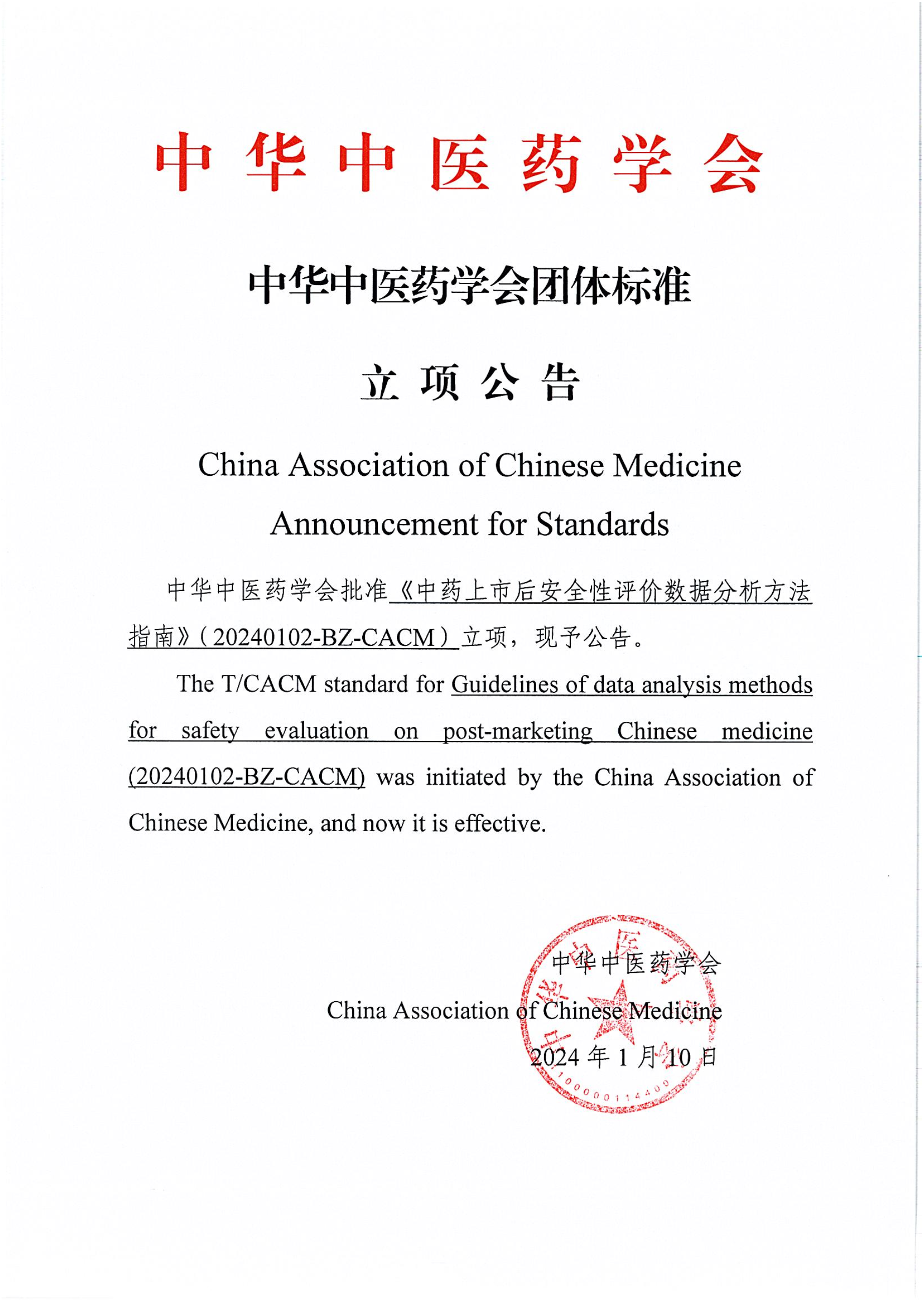 537cfa1876ca6ed6ffb6d938ed1a5f64.png 537cfa1876ca6ed6ffb6d938ed1a5f64.png