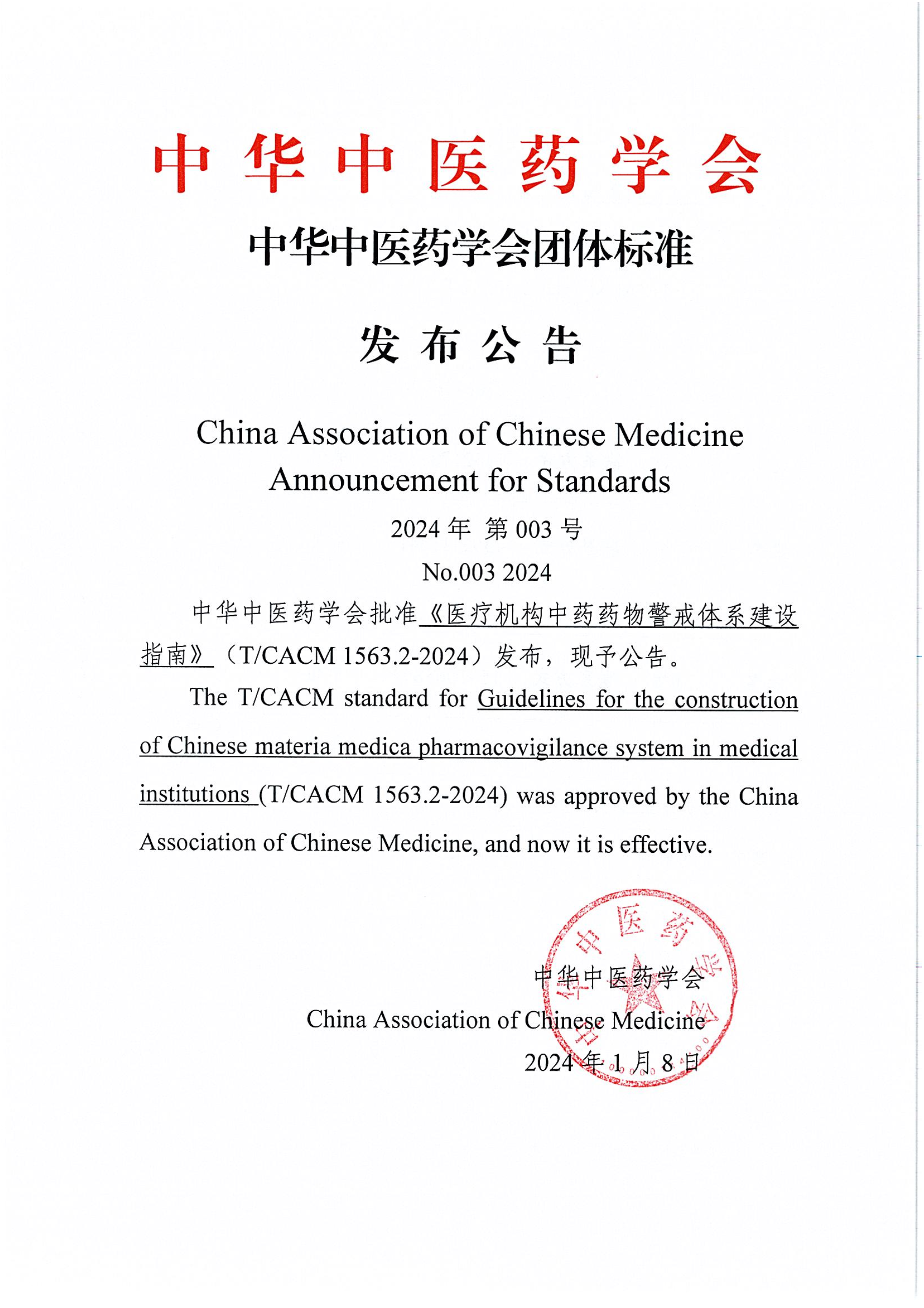 79ad73c0c1af0b3f7b66ad0a9fe1c6d4.png 79ad73c0c1af0b3f7b66ad0a9fe1c6d4.png