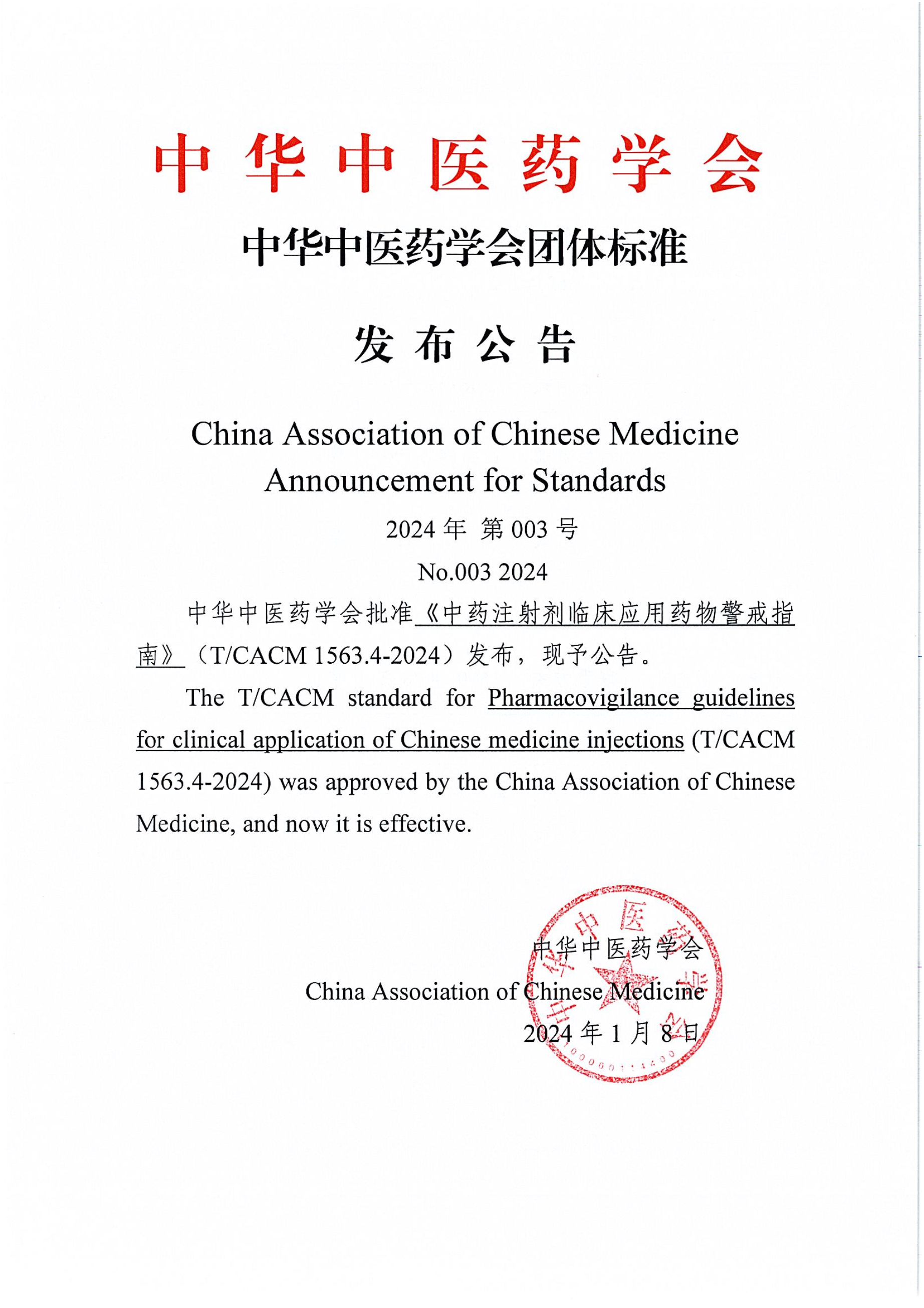 f617dbdf954ee2d6d8dd68cb74794cb3.png f617dbdf954ee2d6d8dd68cb74794cb3.png