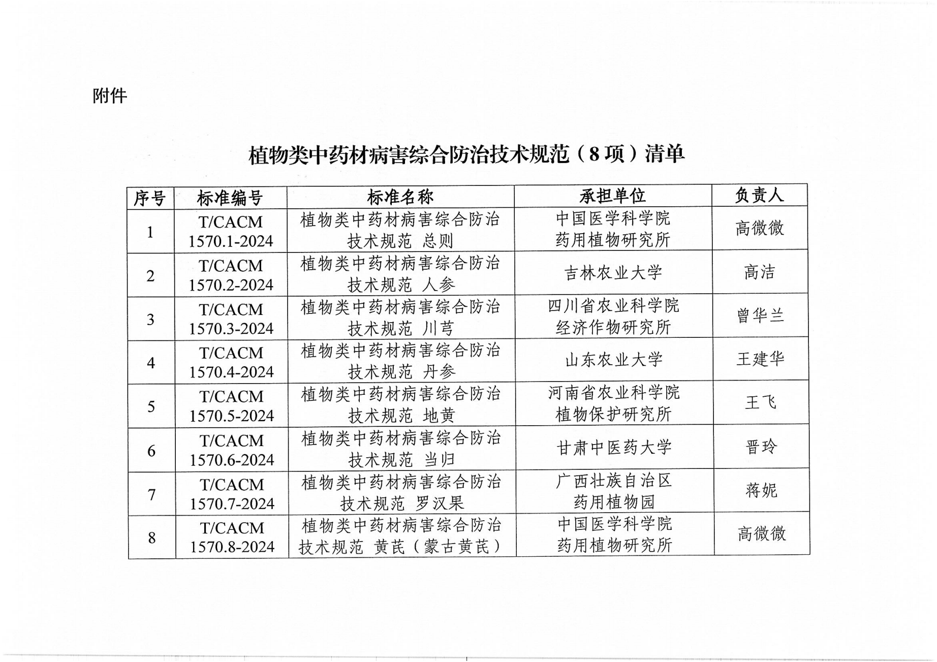 aea4886f47643bf26efc9f4dc761e648.png aea4886f47643bf26efc9f4dc761e648.png