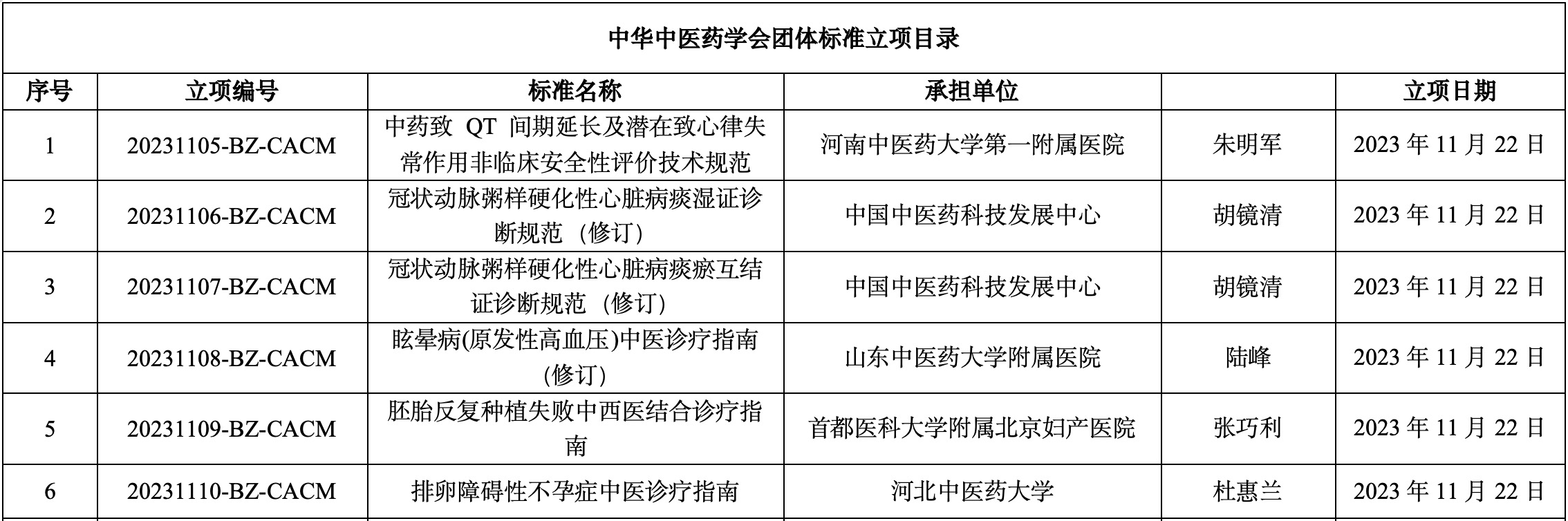 1720431711667.jpg 1720431711667.jpg