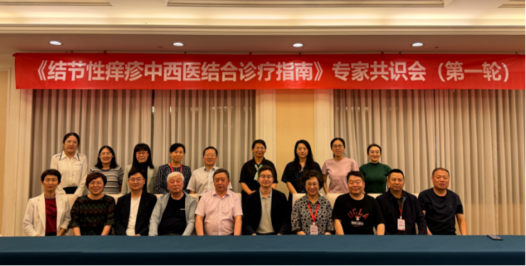 3334e61e2bd99aad82b97dbd07bea26e.png 3334e61e2bd99aad82b97dbd07bea26e.png