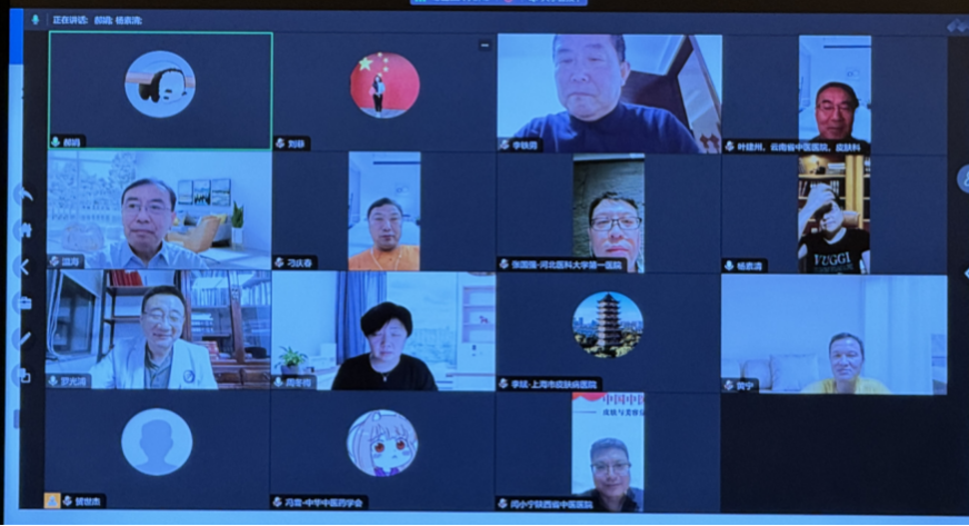 91751a73c292ec1d9666f28699fd4195.png 91751a73c292ec1d9666f28699fd4195.png