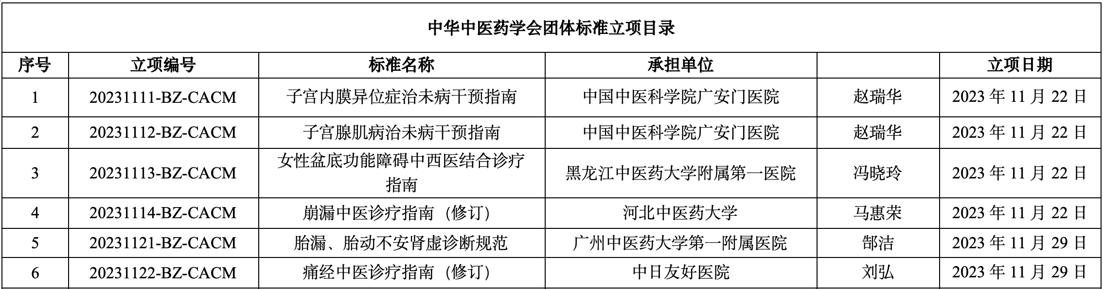 WechatIMG228.jpg WechatIMG228.jpg