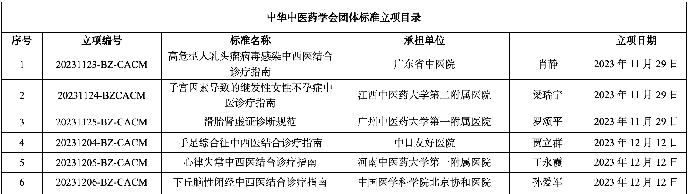 WechatIMG229.jpg WechatIMG229.jpg