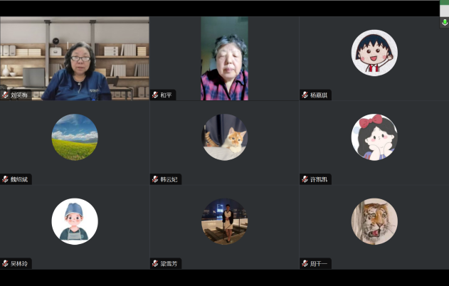 9a4d49fff7cb3bae87a332a20963fcf8.png 9a4d49fff7cb3bae87a332a20963fcf8.png