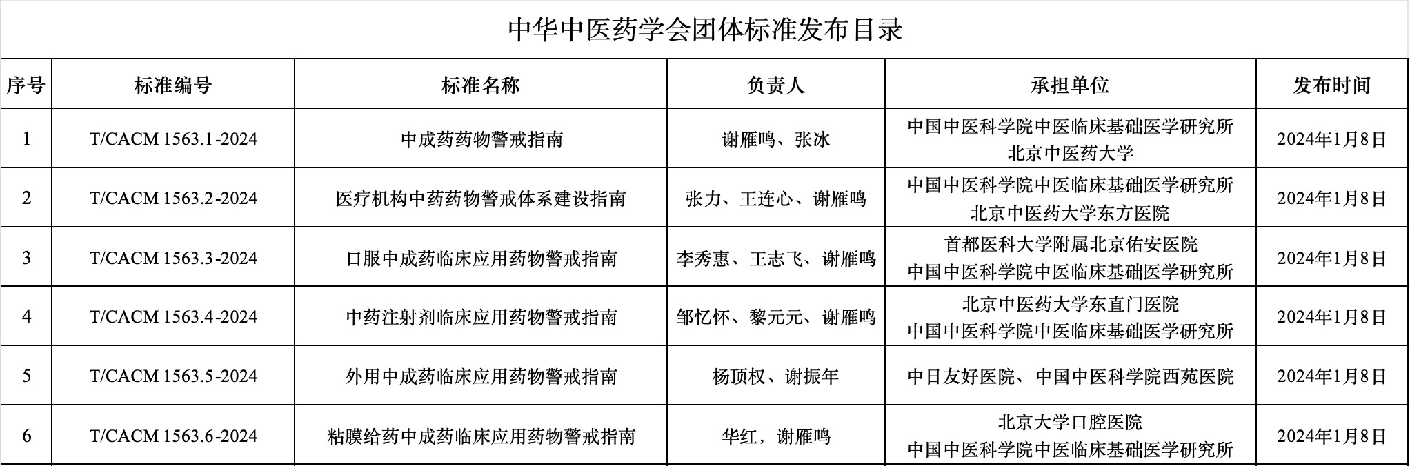 1721100577290.jpg 1721100577290.jpg