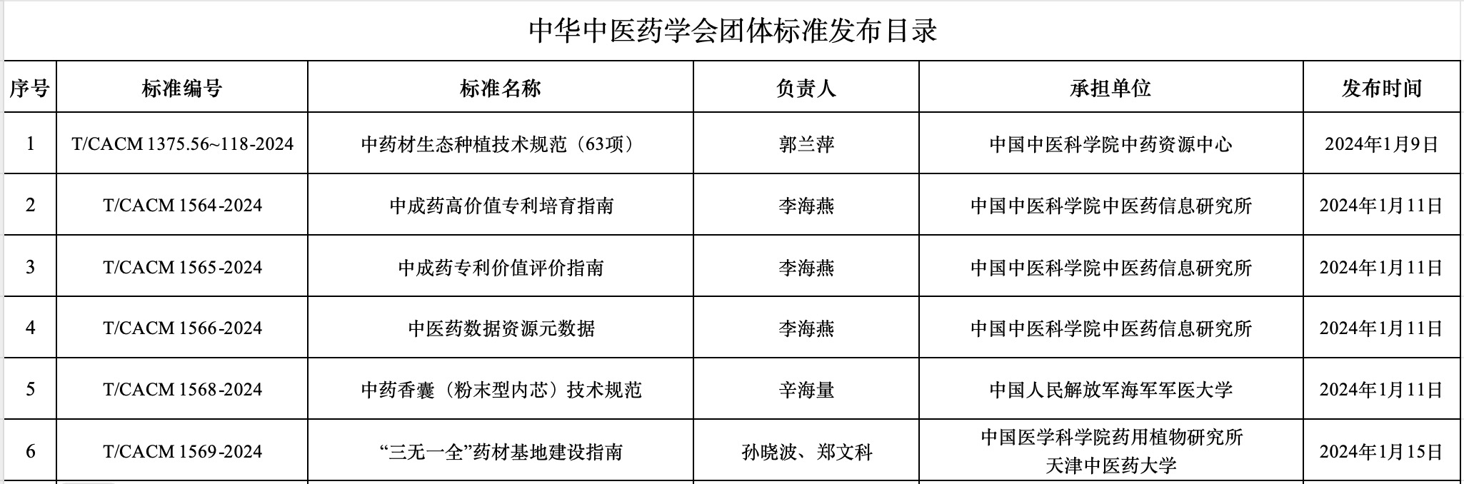 1721100626181.jpg 1721100626181.jpg