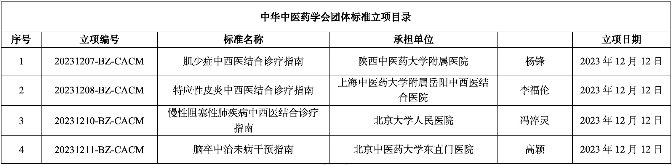 1721618383026.jpg 1721618383026.jpg