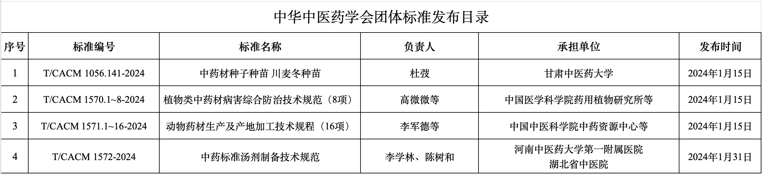 1721618852983.jpg 1721618852983.jpg