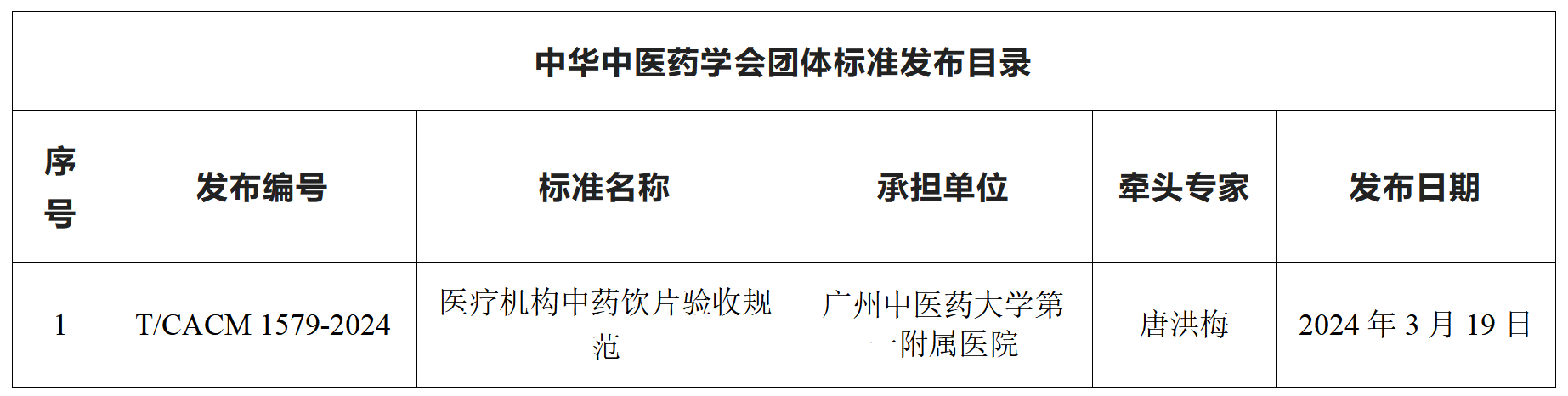 d5e6a27495b975c0d79c5ced22a8e7d2.png d5e6a27495b975c0d79c5ced22a8e7d2.png