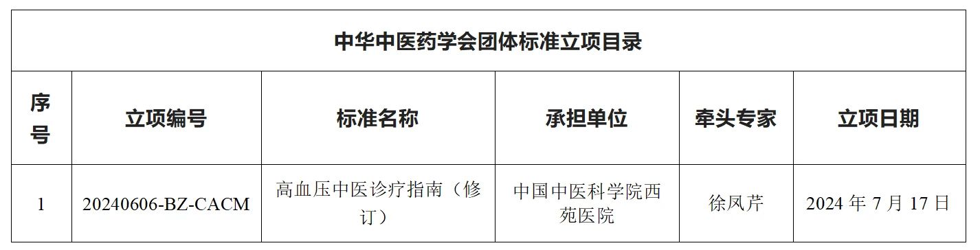 7c2f8dc9115638a34f10ccce059f4d9a.jpeg 7c2f8dc9115638a34f10ccce059f4d9a.jpeg