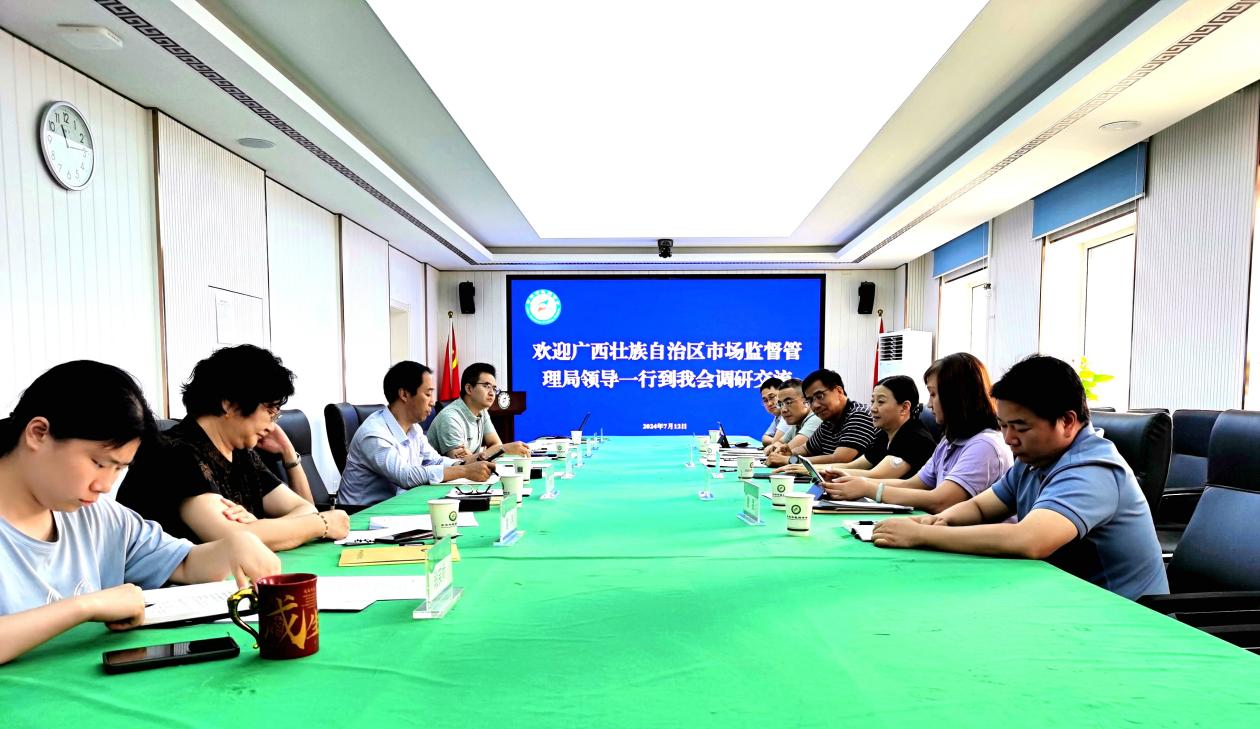 b1f38a5a3475f5d6a6ea08410fc58e42.png b1f38a5a3475f5d6a6ea08410fc58e42.png