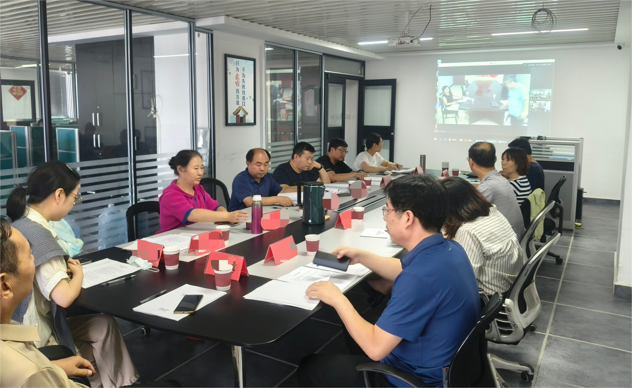 111(1).png 111(1).png