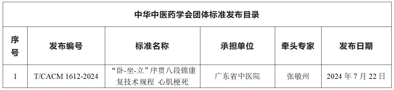 c3b5249984795ae35e45ba7e93987e8a.jpeg c3b5249984795ae35e45ba7e93987e8a.jpeg